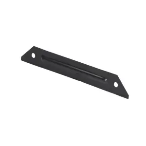 Front Bed Side Brace - LH or RH - 67-72 Ford F100 F150 F250 F350 Styleside - Image 2 of 8